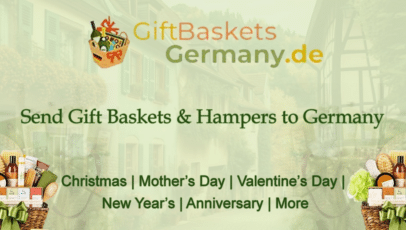 Gift-Hampers-to-Germany-GiftBasketsGermany.de_