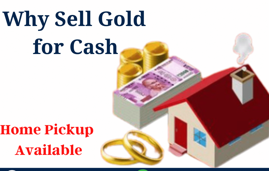 Best Gold Buyer in Delhi NCR | Aristo Gold