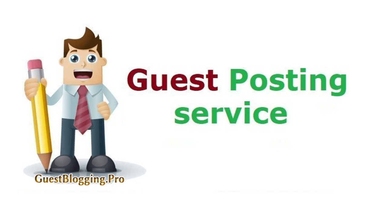 Unlock Instant Guest Posting Opportunities | GuestBlogging.pro