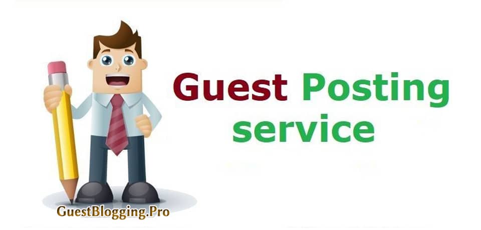 Unlock Instant Guest Posting Opportunities | GuestBlogging.pro