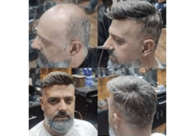 Hair-Pieces-For-Men-Toupees-Hairpiece-Warehouse