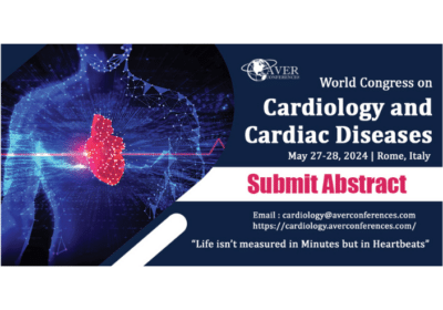 Heart-Diseases-Conference-Italy-Aver