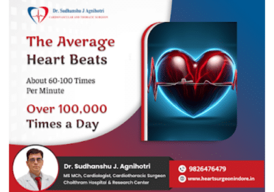Heart-Specialists-Near-Me-Dr.-Sudhanshu-J.-Agnihotri