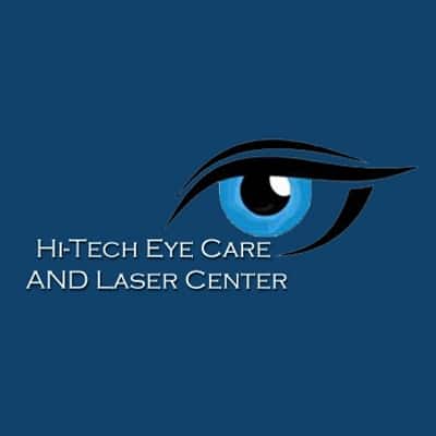 Professional Eye Care Services in Bhopal | Hi-Tech Eye Care and Laser Centre