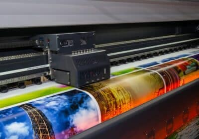 High-Quality-Printing-Shop-in-Los-Angeles-Perfect-Image-Printers