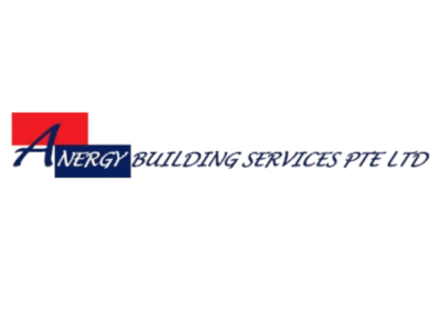 High-Rise-Window-Cleaning-Services-in-Singapore-Anergy-Building-Services