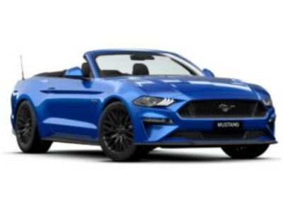 Hire-Ford-Mustang-Melbourne-Ford-Mustang-Rental-in-Melbourne-Luxury-Car-Rental