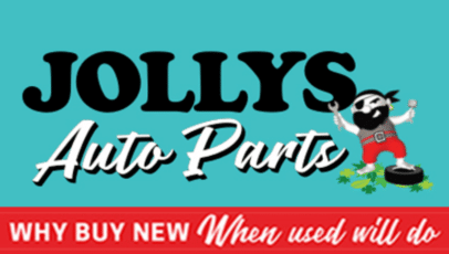 Holden-Wreckers-Geelong-Jolly-Auto-Parts