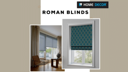 Home-Decor-with-Roman-Blinds