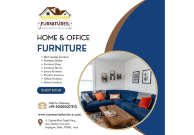 Home-and-Office-Furniture-in-Delhi-Gurgaon-Dwarka-Manmohan-Furniture