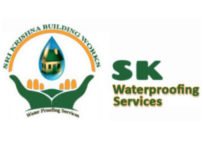 Hyderabad-Waterproofing-Experts-SK-Waterproofing-Services