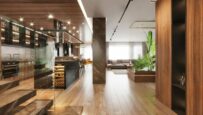 Best Interior Design Services in Trivandrum | Doubles Interior Designs
