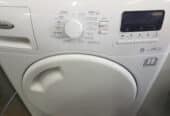 Automatic Washing Machine Repair in Riyadh