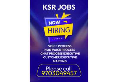 IT-None-Voice-Process-Jobs-in-Hyderabad-KSR-Jobs