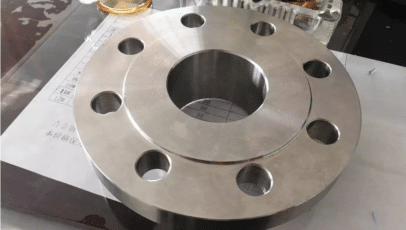 Inconel-600-Flanges-Suppliers-in-India-Deep-Steel-Centre