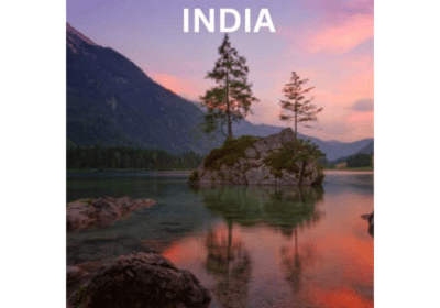 India-Visa-For-The-UK-Online-IndianVisa.online