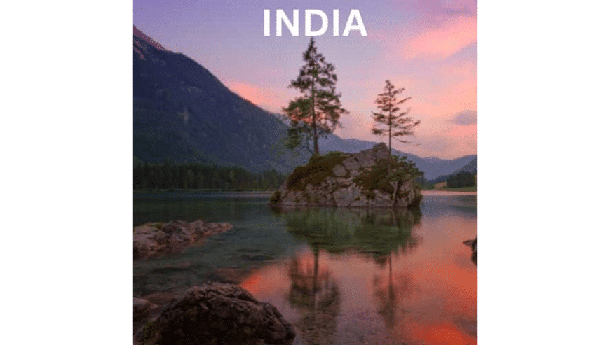 Apply India Visa For The UK Online | IndianVisa.online