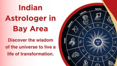 Indian Astrologer in Bay Area | Astroramlaxman
