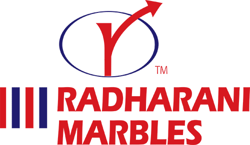 Indian Marble Exporters in Delhi NCR I Radharani Marble