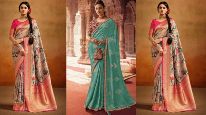 Indian-Wedding-Dresses-Like-a-Diva