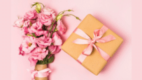 Indulge in Floral Splendor with HT Flower and Gifts