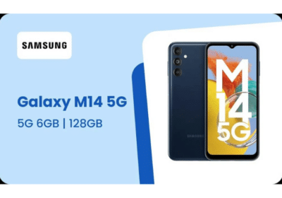 Instant-Discount-For-Samsung-Galaxy-M14