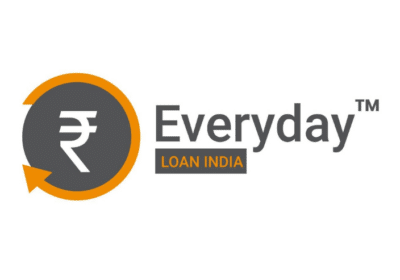 Instant Personal Loan in Ahmedabad | Everyday Loan India