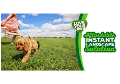 Instant-Turf-Suppliers-and-Lawn-Specialists-in-Australia-Coolabah-Turf