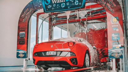 Interior-Car-Cleaning-Service-in-Christchurch-Tunnel-Wash
