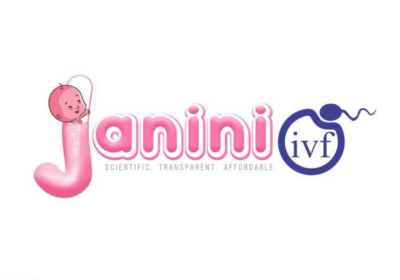 Janini IVF – Pioneering Fertility Solutions in Delhi NCR