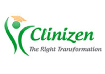 Join Clinizen’s CPMB Training and Become a Certified Medical Biller!