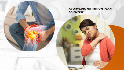 Joint-Pain-Specialist-Doctor-Near-Me-in-Delhi-Dr.-Monga-Clinic