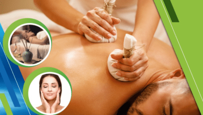Kerala-Ayurvedic-Massage-Centre-in-Abu-Dhabi-Herbal-Park