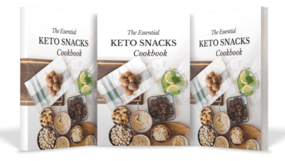 Keto-Snacks-Cookbook-Physical