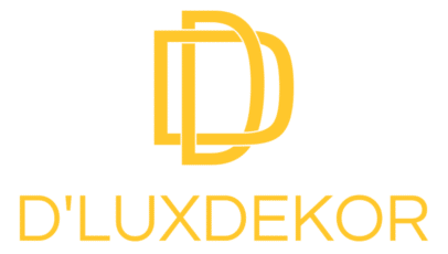 Kitchenware-Decor-Accessories-at-Dluxdekor
