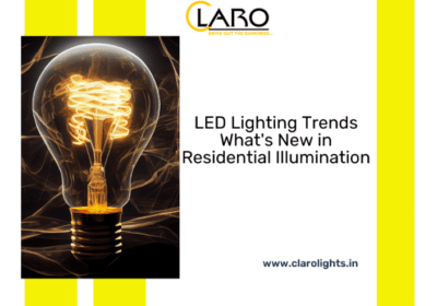 LED-Lighting-Trends
