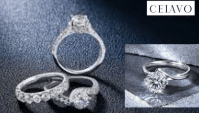 Lab-Grown-Diamond-Jewelry-Manufacturer-in-Surat