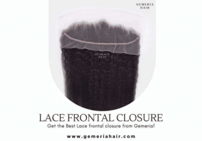 Lace-Frontal-Closure-Gemeria-Hair