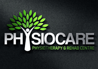 Laser Therapy in Physiotherapy | Physiocare Physiotherapy and Rehab Cеntrе