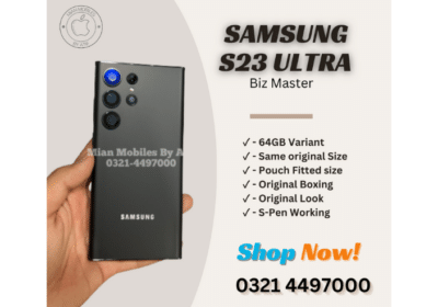 Latest-Samsung-Models-Available-in-Lahore-at-Main-Mobile-By-Atif