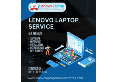 Lenovo-Laptop-Repair-in-Lamington-Road
