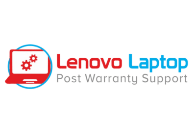 Lenovo Laptop Service Center in Raj Nagar