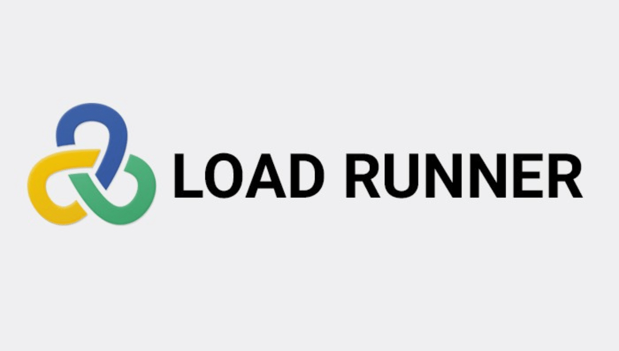 Load Runner Online Training | Radical Technologies