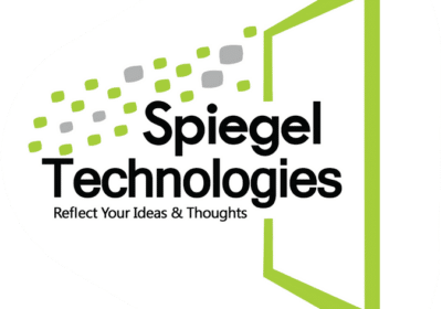 USwap Clone Script Build Your DeFi Exchange | Spiegel Technologies