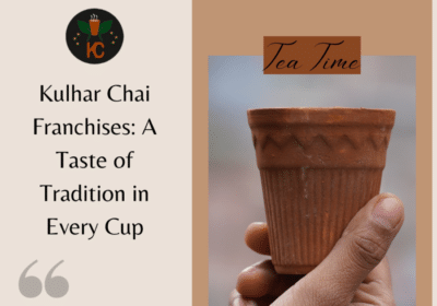 Low-Cost-Chai-Franchise-Model-Online-in-India-Kulhar-Chai