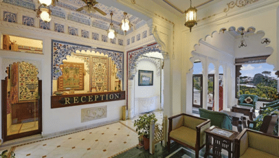 Luxury-Boutique-Hotel-in-Udaipur-Hotel-Swaroop-Vilas