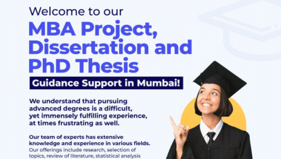 MBA-Project-Dissertation-PhD-Thesis-Guidance-and-Support-in-Mumbai-MBA-Project-Report