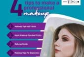 Mastering The Art of Makeup Tips and Tricks For Flawless Look | My Makeup Tips