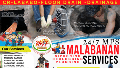 Malabanan-Siphoning-Service-in-Cavite-Area-and-Metro-Manila-247-MPS