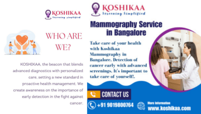 Mammography-Service-in-Bangalore-Koshikaa